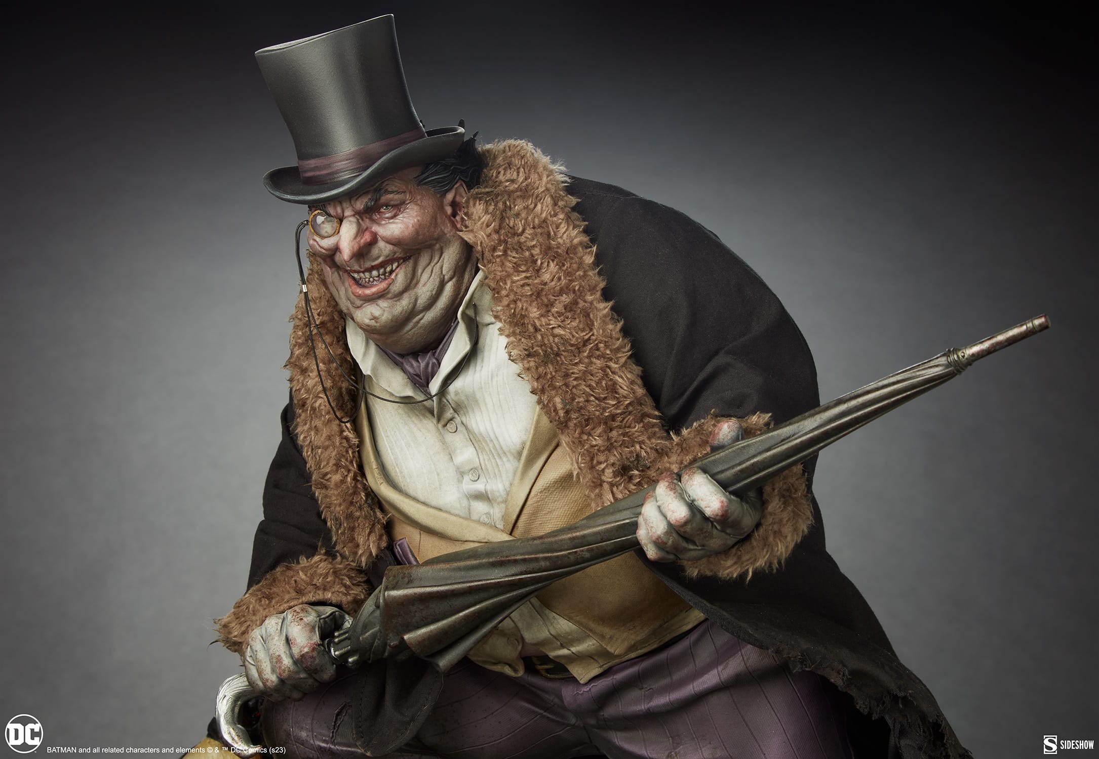 the-penguin_dc-comics_gallery_641b3084358ff