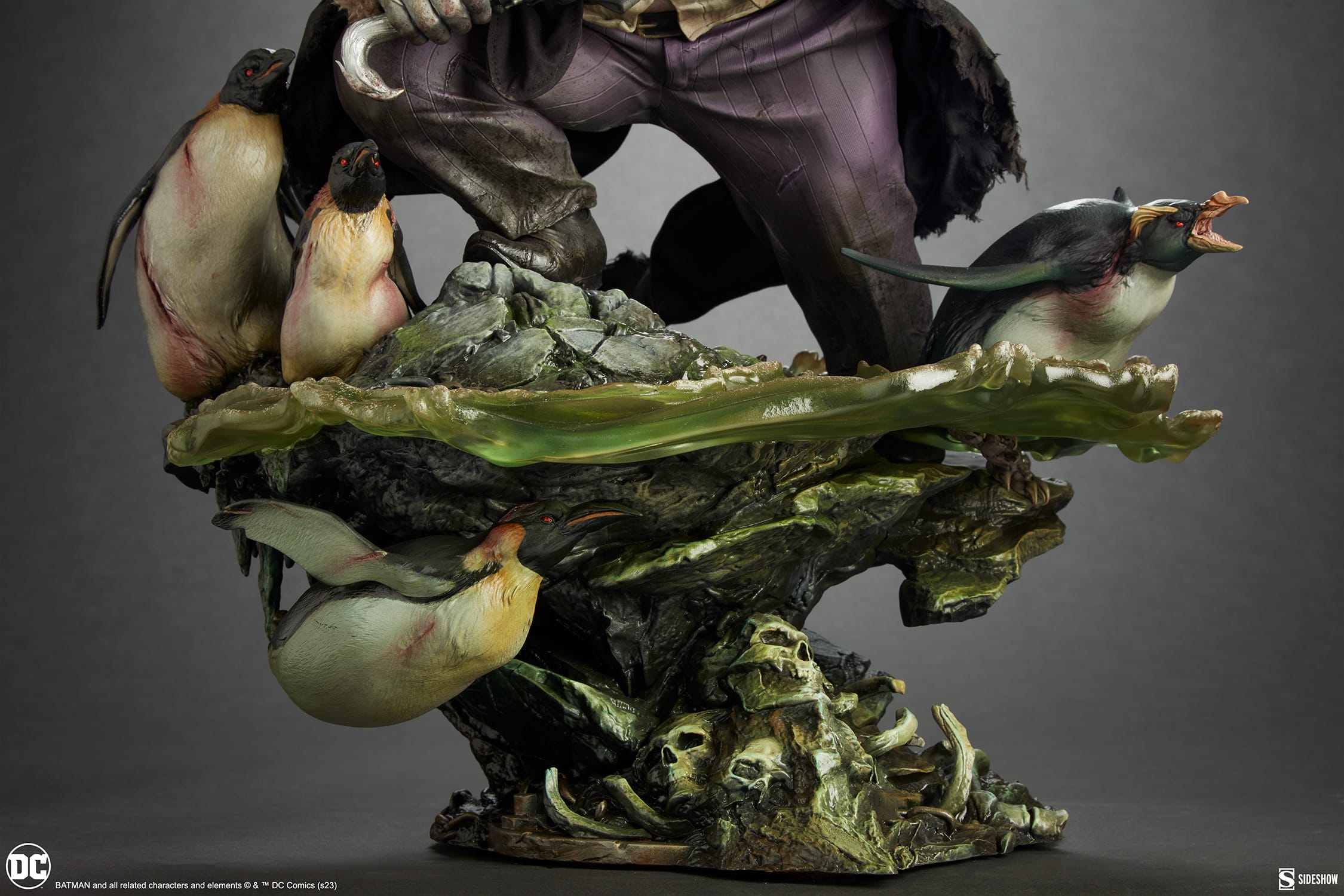 the-penguin_dc-comics_gallery_641b30863de2f