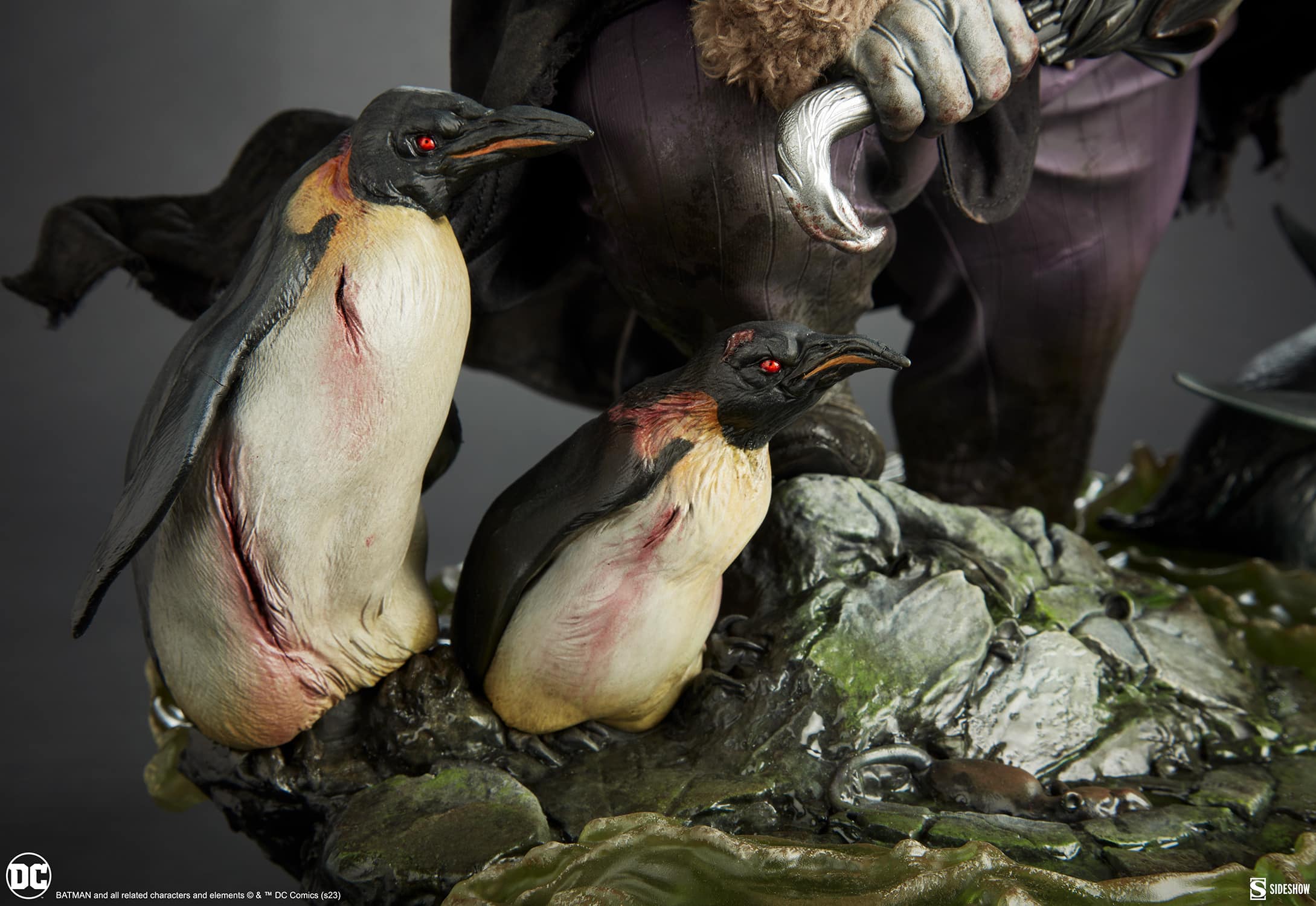 the-penguin_dc-comics_gallery_641b3086daeb1