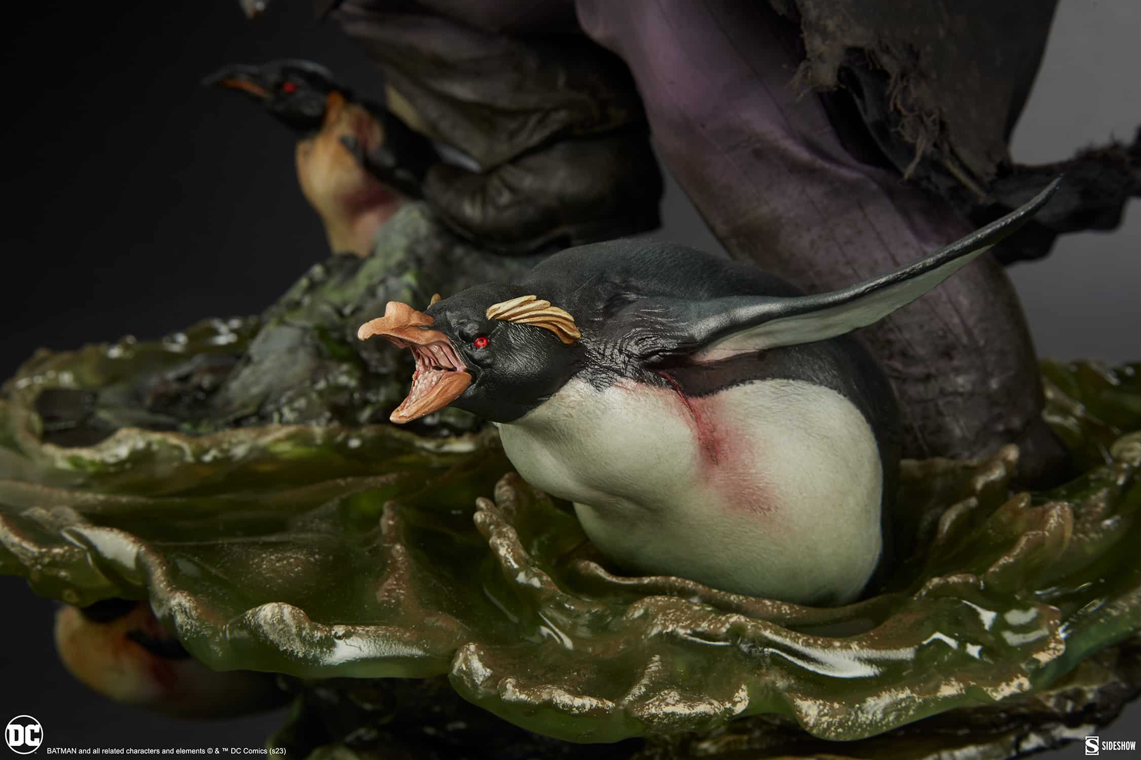 the-penguin_dc-comics_gallery_641b30878049b
