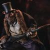 the-penguin_dc-comics_gallery_641b3088b98f9