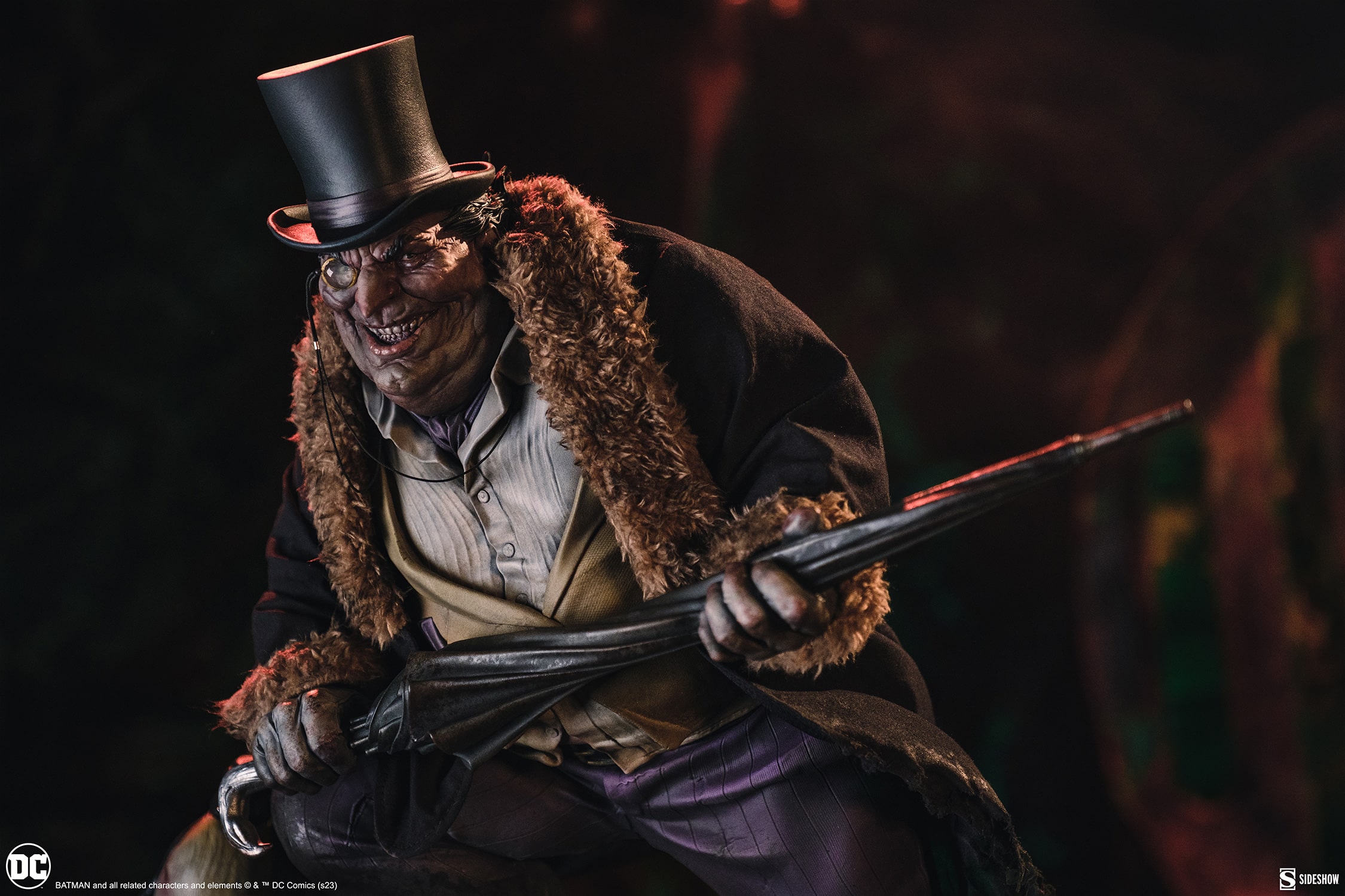 the-penguin_dc-comics_gallery_641b3088b98f9