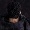 Berserk S.H.Figuarts Guts Berserker Armor Limited Collectible Figure