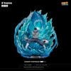 Tsume Naruto Shippuden Kisame Hoshigaki HQS Statue Limited Collectible