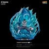 Tsume Naruto Shippuden Kisame Hoshigaki HQS Statue Limited Collectible