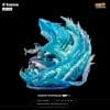 Tsume Naruto Shippuden Kisame Hoshigaki HQS Statue Limited Collectible