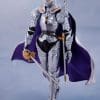 Berserk S.H.Figuarts Griffith Hawk of Light Limited Collectible Figure