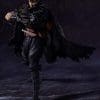 Berserk S.H.Figuarts Guts Berserker Armor Limited Collectible Figure