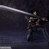 Berserk S.H.Figuarts Guts Berserker Armor Limited Collectible Figure