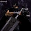Berserk S.H.Figuarts Guts Berserker Armor Limited Collectible Figure