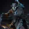 Sideshow Collectibles Spider-Man Noir Premium Format Figure Marvel Limited Collectible