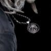 8c2ebb84-be99-4228-b1cd-c7faa6d00dc8 WETA Workshop The Witcher Geralt Statue The White Wolf (Season 2) Limited Edition Collectible
