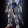 Bandai Spirits The Witch From Mercury Chogokin Gundam Aerial Figure Mobile Suit Gundam Limited Collectible