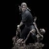 91ce2b3a-4a1d-403a-80bc-db7fc680b609 WETA Workshop The Witcher Geralt Statue The White Wolf (Season 2) Limited Edition Collectible
