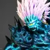 Kitsune One Punch Man Boros Statue 1/6 Limited Collectible