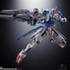 Bandai Spirits The Witch From Mercury Chogokin Gundam Aerial Figure Mobile Suit Gundam Limited Collectible