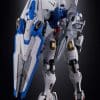 Bandai Spirits The Witch From Mercury Chogokin Gundam Aerial Figure Mobile Suit Gundam Limited Collectible