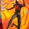 Hot Toys Miles Morales Figure Across The Spider-Verse Limited Collectible