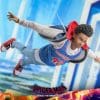 Hot Toys Miles Morales Figure Across The Spider-Verse Limited Collectible