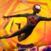 Hot Toys Miles Morales Figure Across The Spider-Verse Limited Collectible