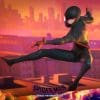 Hot Toys Miles Morales Figure Across The Spider-Verse Limited Collectible