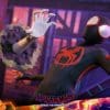 Hot Toys Miles Morales Figure Across The Spider-Verse Limited Collectible