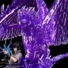351796531_110400595397110_7900805898403485464_n_2000x PickStar Studio Sasuke Uchiha Susanoo Statue 1/6 Scale Limited Naruto Collectible