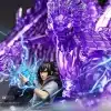 351949816_958392248682862_8257148335341032962_n_2000x PickStar Studio Sasuke Uchiha Susanoo Statue 1/6 Scale Limited Naruto Collectible