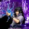 351988282_671169504774254_7295859870508771106_n_2000x PickStar Studio Sasuke Uchiha Susanoo Statue 1/6 Scale Limited Naruto Collectible