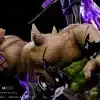 352052180_1003892067658871_146736110403446946_n_2000x PickStar Studio Sasuke Uchiha Susanoo Statue 1/6 Scale Limited Naruto Collectible