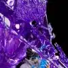 352158350_243268075102531_848546407005323920_n_2000x PickStar Studio Sasuke Uchiha Susanoo Statue 1/6 Scale Limited Naruto Collectible