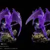 352175358_208104792161349_2493581763161717696_n_2000x PickStar Studio Sasuke Uchiha Susanoo Statue 1/6 Scale Limited Naruto Collectible