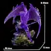 352230653_230135953101343_5333717934244787957_n_2000x PickStar Studio Sasuke Uchiha Susanoo Statue 1/6 Scale Limited Naruto Collectible