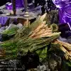 352289491_1252726252275127_3374938508156764527_n_2000x PickStar Studio Sasuke Uchiha Susanoo Statue 1/6 Scale Limited Naruto Collectible