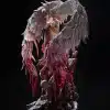 Figurama Sirene Elite Exclusive Statue 1/4 Scale Devilman Limited Collectible