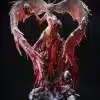 Figurama Sirene Elite Exclusive Statue 1/4 Scale Devilman Limited Collectible