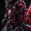 Figurama Sirene Elite Exclusive Statue 1/4 Scale Devilman Limited Collectible