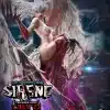 Figurama Sirene Elite Exclusive Statue 1/4 Scale Devilman Limited Collectible