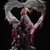 Figurama Sirene Elite Exclusive Statue 1/4 Scale Devilman Limited Collectible