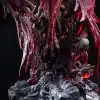 Figurama Sirene Elite Exclusive Statue 1/4 Scale Devilman Limited Collectible