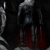 Blitzway x Prime 1 Studio Geralt Of Rivia Statue The Witcher Limited Collectible