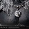 Blitzway x Prime 1 Studio Geralt Of Rivia Statue The Witcher Limited Collectible