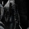 Blitzway x Prime 1 Studio Geralt Of Rivia Statue The Witcher Limited Collectible
