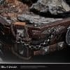 Blitzway x Prime 1 Studio Geralt Of Rivia Statue The Witcher Limited Collectible