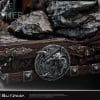 Blitzway x Prime 1 Studio Geralt Of Rivia Statue The Witcher Limited Collectible