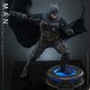 Hot Toys Batman Figure The Flash Limited Sixth Scale Collectible
