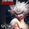 Figurama Sirene Elite Exclusive Statue 1/4 Scale Devilman Limited Collectible