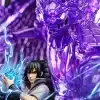 MAIN-SUSANOO-SASUKE_2000x PickStar Studio Sasuke Uchiha Susanoo Statue 1/6 Scale Limited Naruto Collectible