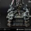 Prime 1 Studio Penetrator Statue Demon's Souls Limited Collectible