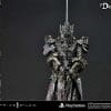Prime 1 Studio Penetrator Statue Demon's Souls Limited Collectible